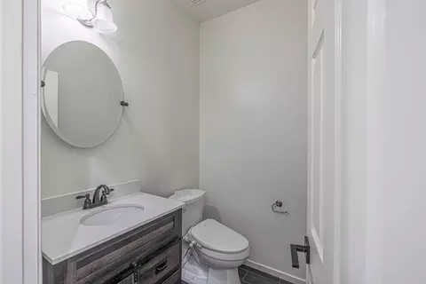 2150 Nugent St E, Lancaster, CA 93535 photo 19