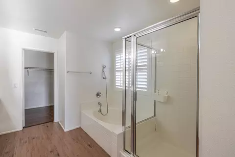 2150 Nugent St E, Lancaster, CA 93535 photo 31