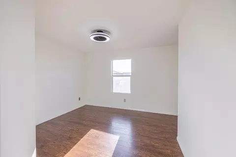 2150 Nugent St E, Lancaster, CA 93535 photo 36