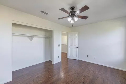 2150 Nugent St E, Lancaster, CA 93535 photo 26