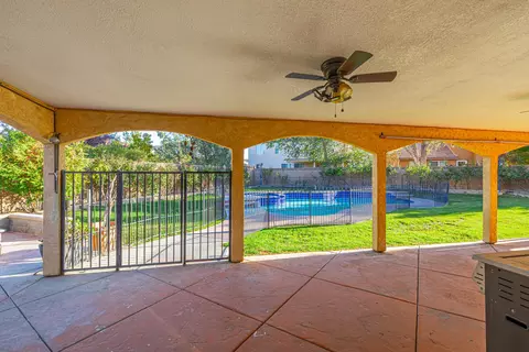 2150 Nugent St E, Lancaster, CA 93535 photo 41