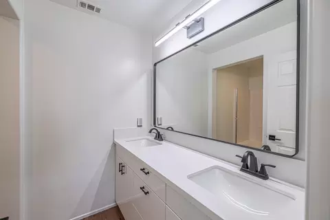2150 Nugent St E, Lancaster, CA 93535 photo 34