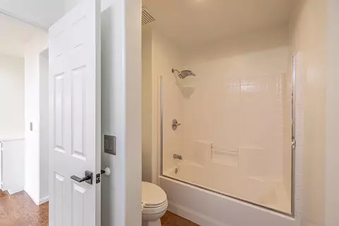 2150 Nugent St E, Lancaster, CA 93535 photo 35