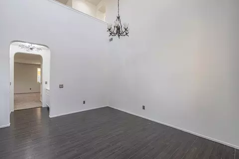 2150 Nugent St E, Lancaster, CA 93535 photo 8