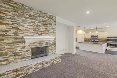 2150 Nugent St E, Lancaster, CA 93535 photo 17