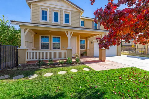 2150 Nugent St E, Lancaster, CA 93535 photo 5