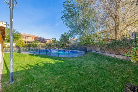 2150 Nugent St E, Lancaster, CA 93535 photo 44