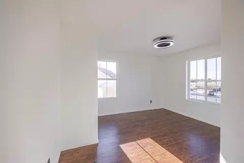 2150 Nugent St E, Lancaster, CA 93535 photo 38
