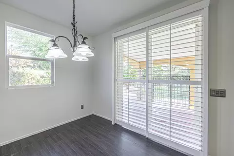 2150 Nugent St E, Lancaster, CA 93535 photo 14