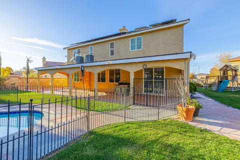 2150 Nugent St E, Lancaster, CA 93535 photo 49