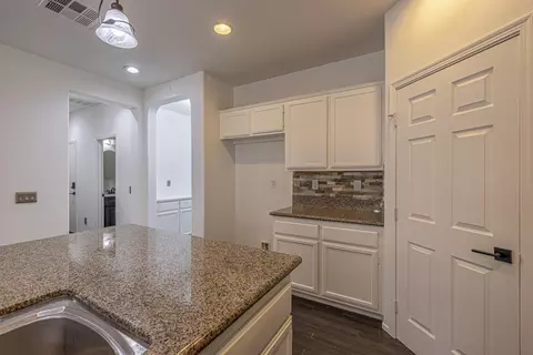 2150 Nugent St E, Lancaster, CA 93535 photo 13
