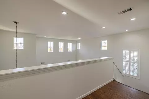 2150 Nugent St E, Lancaster, CA 93535 photo 24