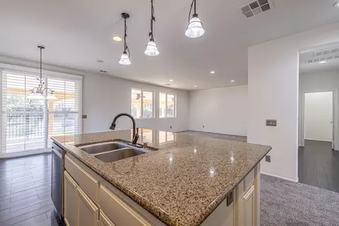2150 Nugent St E, Lancaster, CA 93535 photo 12