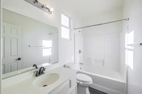 2150 Nugent St E, Lancaster, CA 93535 photo 23