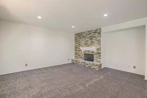 2150 Nugent St E, Lancaster, CA 93535 photo 16
