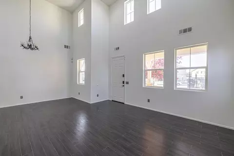 2150 Nugent St E, Lancaster, CA 93535 photo 7