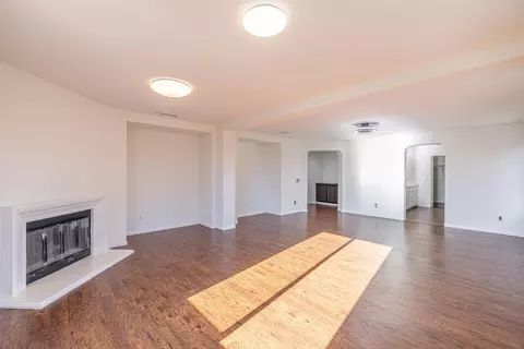 2150 Nugent St E, Lancaster, CA 93535 photo 29