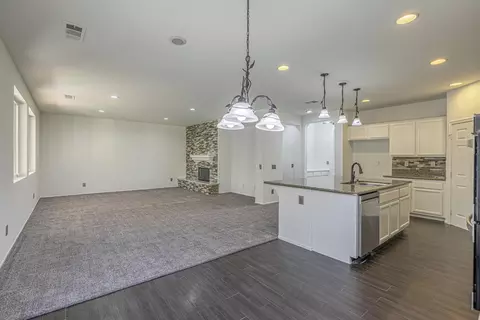 2150 Nugent St E, Lancaster, CA 93535 photo 15