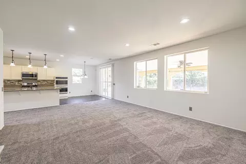 2150 Nugent St E, Lancaster, CA 93535 photo 18