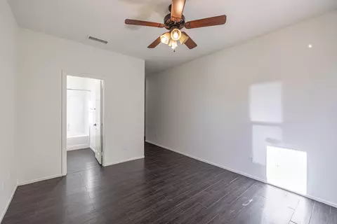 2150 Nugent St E, Lancaster, CA 93535 photo 21