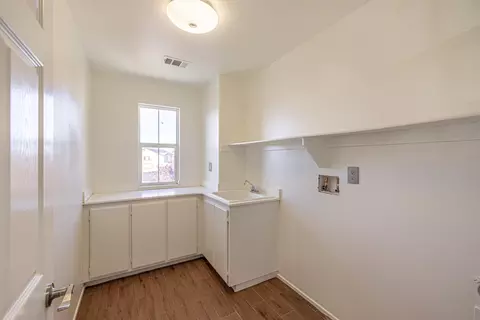 2150 Nugent St E, Lancaster, CA 93535 photo 40