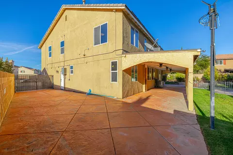 2150 Nugent St E, Lancaster, CA 93535 photo 43