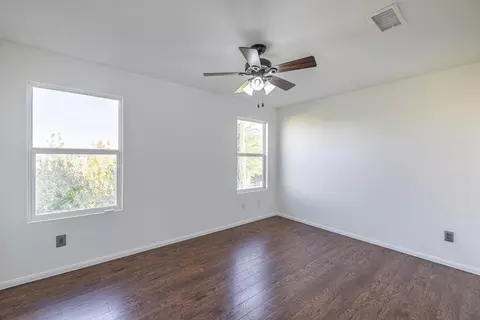 2150 Nugent St E, Lancaster, CA 93535 photo 25