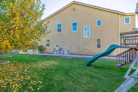 2150 Nugent St E, Lancaster, CA 93535 photo 51