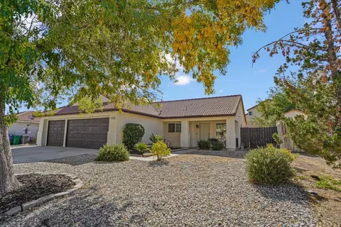3152 Jojoba, Palmdale, CA 93550