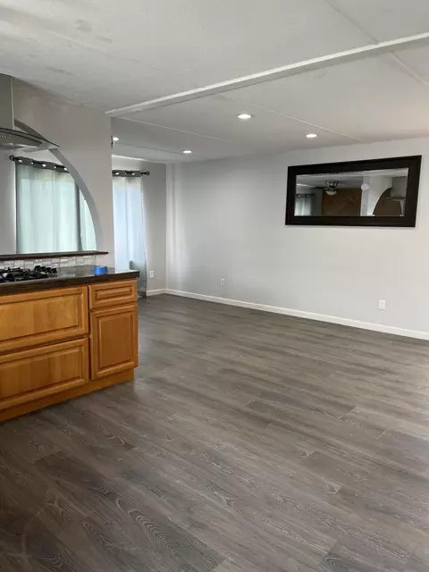 45415 28th St E #13, Lancaster, CA 93535 photo 12