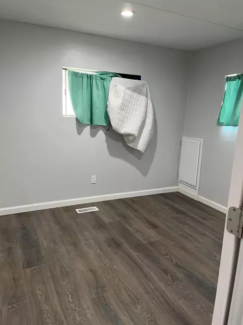 45415 28th St E #13, Lancaster, CA 93535 photo 4