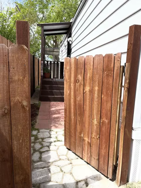 45415 28th St E #13, Lancaster, CA 93535 photo 13