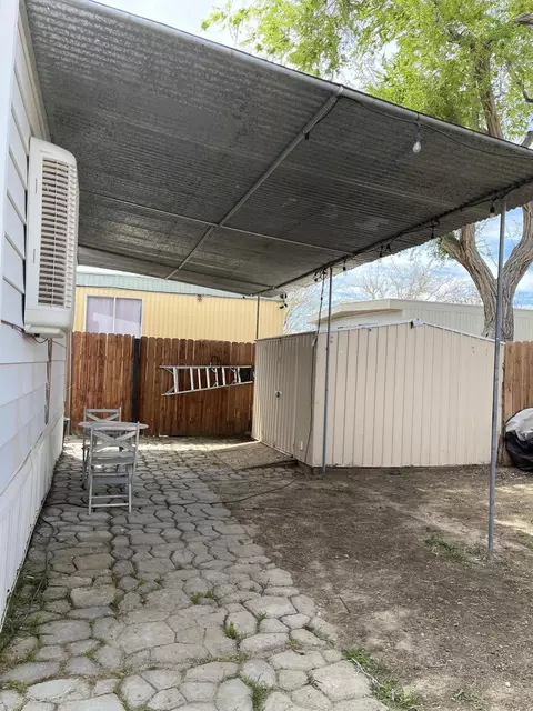 45415 28th St E #13, Lancaster, CA 93535 photo 16