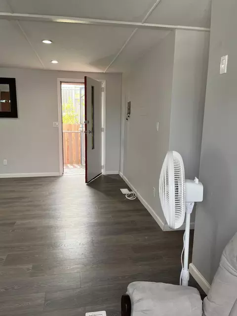 45415 28th St E #13, Lancaster, CA 93535 photo 11