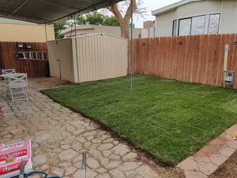 45415 28th St E #13, Lancaster, CA 93535 photo 19