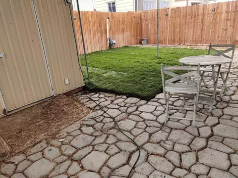 45415 28th St E #13, Lancaster, CA 93535 photo 18