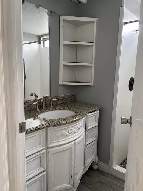 45415 28th St E #13, Lancaster, CA 93535 photo 6