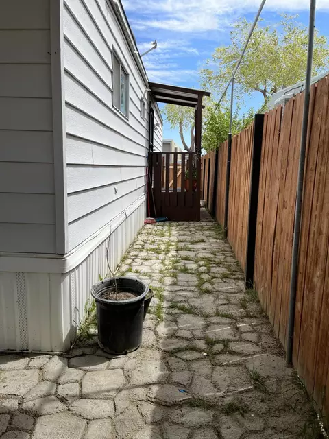 45415 28th St E #13, Lancaster, CA 93535 photo 15