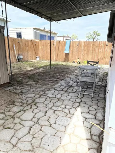 45415 28th St E #13, Lancaster, CA 93535 photo 17