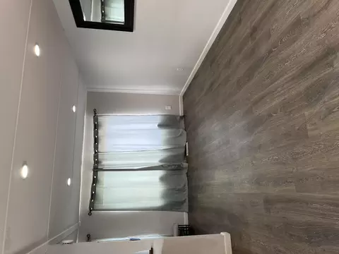 45415 28th St E #13, Lancaster, CA 93535 photo 8