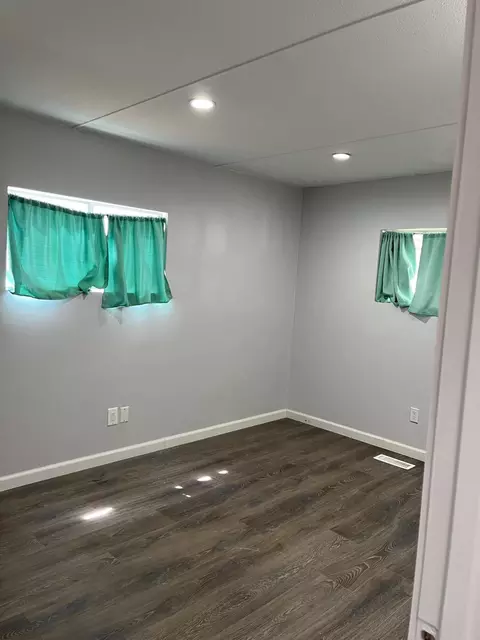 45415 28th St E #13, Lancaster, CA 93535 photo 3