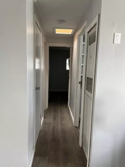 45415 28th St E #13, Lancaster, CA 93535 photo 9