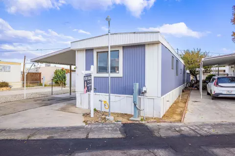 3753 Avenue I St E #3, Lancaster, CA 93535