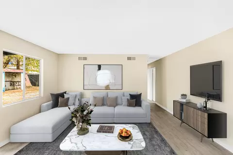 45422 Andale Ave, Lancaster, CA 93535