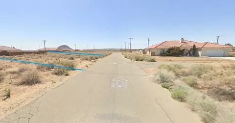 19572 98th St, California City, CA 93505