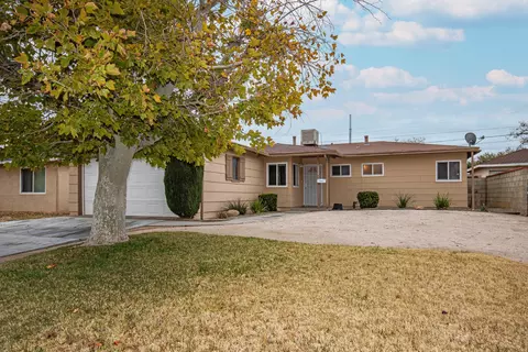 44024 Elm Ave, Lancaster, CA 93534