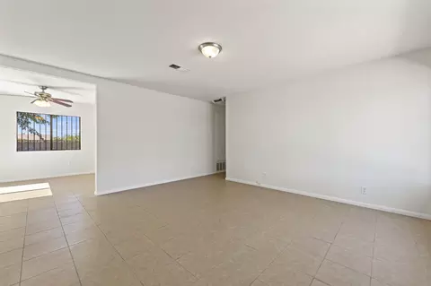 40323 168th St, Palmdale, CA 93591 photo 6