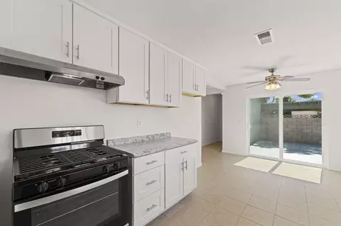 40323 168th St, Palmdale, CA 93591 photo 11