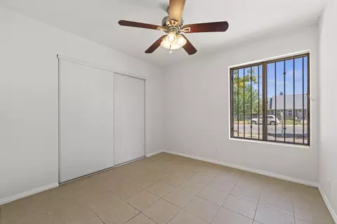 40323 168th St, Palmdale, CA 93591 photo 18