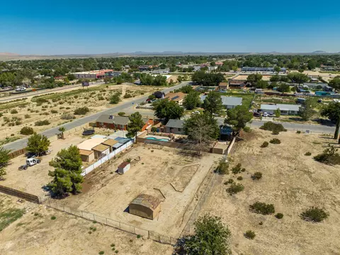 40323 168th St, Palmdale, CA 93591 photo 31